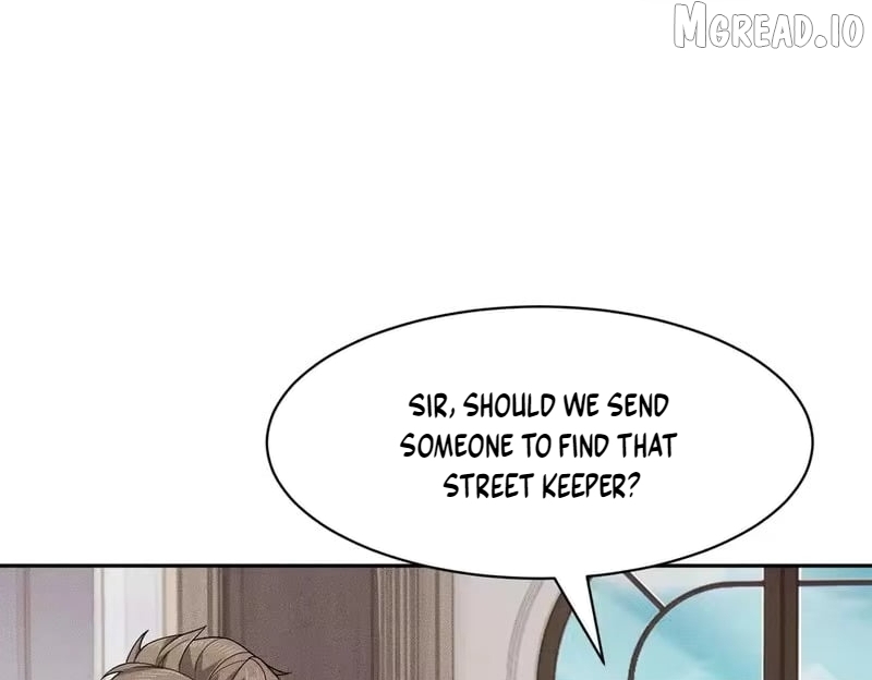 Hidden Dragon in the City (2025) Chapter 63 - page 66